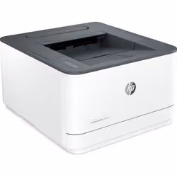 HP LaserJet Pro 3003dw 1200 x 1200 DPI A4 Wifi - Vue supplémentaire 3
