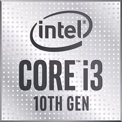 HP 250 G7 i3-1005G1 15.6" HD Intel® Core™ i3 8 Go 256 Go SSD Windows 10 Pro Gris, Argent - Vue supplémentaire 8