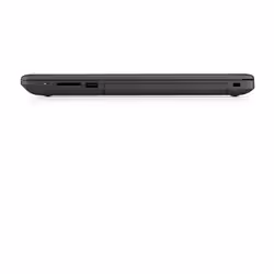 HP 250 G7 i3-1005G1 15.6" HD Intel® Core™ i3 8 Go 256 Go SSD Windows 10 Pro Gris, Argent - Vue supplémentaire 4