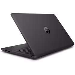 HP 250 G7 i3-1005G1 15.6" HD Intel® Core™ i3 8 Go 256 Go SSD Windows 10 Pro Gris, Argent - Vue supplémentaire 5