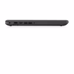 HP 250 G7 i3-1005G1 15.6" HD Intel® Core™ i3 8 Go 256 Go SSD Windows 10 Pro Gris, Argent - Vue supplémentaire 6