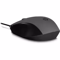 HP Souris filaire 150 - Vue supplémentaire 3
