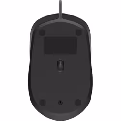 HP Souris filaire 150 - Vue supplémentaire 5