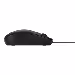 HP Souris filaire 125 - Vue supplémentaire 2