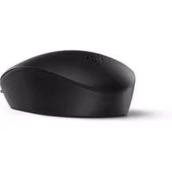 HP Souris filaire 125 - Vue supplémentaire 4