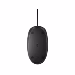 HP 128 LSR Wired Mouse souris Ambidextre USB Type-A 1200 DPI - Vue supplémentaire 5