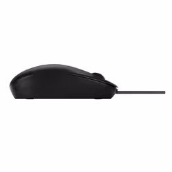 HP 128 LSR Wired Mouse souris Ambidextre USB Type-A 1200 DPI - Vue supplémentaire 6