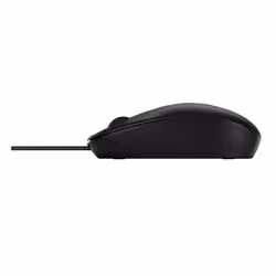 HP 128 LSR Wired Mouse souris Ambidextre USB Type-A 1200 DPI - Vue supplémentaire 7