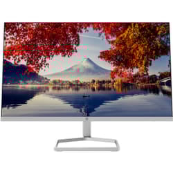 HP M24f FHD Monitor