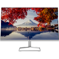 HP M24f FHD Monitor