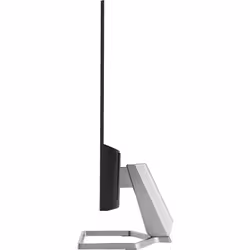 HP M24f FHD Monitor - Vue supplémentaire 4