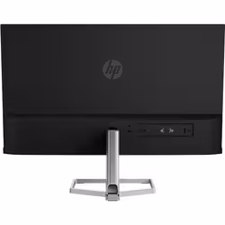 HP M24f FHD Monitor - Vue supplémentaire 5