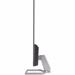 HP M32f FHD Monitor - Vue supplémentaire 4