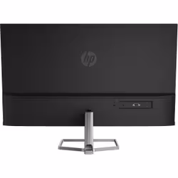 HP M32f FHD Monitor - Vue supplémentaire 5
