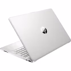 HP 15s-eq1016nk 15.6" HD AMD Ryzen™ 7 4700U 8 Go 512 Go SSD Windows 10 Home Argent - Vue supplémentaire 4