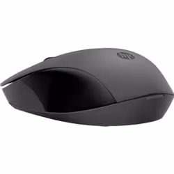 HP Souris sans fil 150 - Vue supplémentaire 2