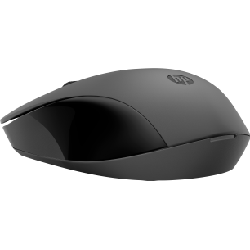 HP Souris sans fil 150