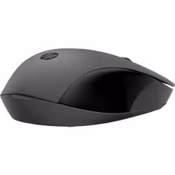 HP Souris sans fil 150 - Vue supplémentaire 3