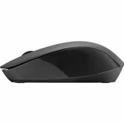 HP Souris sans fil 150 - Vue supplémentaire 4