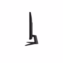 LG 27GQ50F-B écran plat de PC 27" Full HD LED Noir, Violet - Vue supplémentaire 5