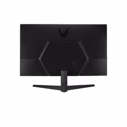 LG 27GQ50F-B écran plat de PC 27" Full HD LED Noir, Violet - Vue supplémentaire 6