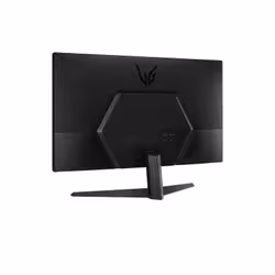 LG 27GQ50F-B écran plat de PC 27" Full HD LED Noir, Violet - Vue supplémentaire 7