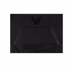 LG 27GQ50F-B écran plat de PC 27" Full HD LED Noir, Violet - Vue supplémentaire 8