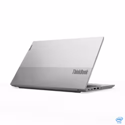 Lenovo ThinkBook 15 i5-1135G7 Ordinateur portable 39,6 cm (15.6") Full HD Intel® Core™ i5 16 Go DDR4-SDRAM 512 Go SSD Wi-Fi 6 (802.11ax) Windows 10 Pro Gris - Vue supplémentaire 8