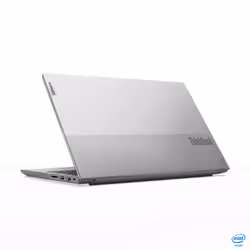 Lenovo ThinkBook 15 i5-1135G7 Ordinateur portable 39,6 cm (15.6") Full HD Intel® Core™ i5 16 Go DDR4-SDRAM 512 Go SSD Wi-Fi 6 (802.11ax) Windows 10 Pro Gris - Vue supplémentaire 9