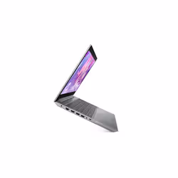 Lenovo IdeaPad L3 15IML05 Intel® Core™ i5 i5-10210U Ordinateur portable 39,6 cm (15.6") Full HD 4 Go DDR4-SDRAM 1 To HDD NVIDIA® GeForce® MX130 Wi-Fi 5 (802.11ac) DOS gratuit Anglais britannique Gris - Vue supplémentaire 3