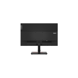 Lenovo ThinkVision S24e-20 23.8" Full HD Noir (62AEKAT2EU)