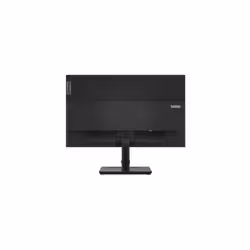 Lenovo ThinkVision S24e-20 23.8" Full HD Noir (62AEKAT2EU) - Vue supplémentaire 3