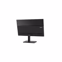 Lenovo ThinkVision S24e-20 23.8" Full HD Noir (62AEKAT2EU) - Vue supplémentaire 4