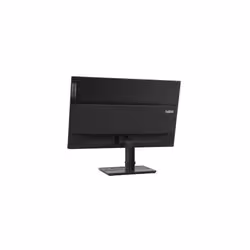 Lenovo ThinkVision S24e-20 23.8" Full HD Noir (62AEKAT2EU) - Vue supplémentaire 5