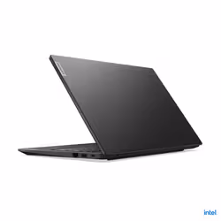 Lenovo V V15 15.6" Full HD i5-1135G7 8 Go 256 Go SSD Windows 10 Pro Noir - Vue supplémentaire 5