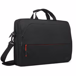 Lenovo ThinkPad Essential 16-inch Topload (Eco) sacoche d'ordinateurs portables 40,6 cm (16") Sac Toploader Noir (4X41C12469) - Vue supplémentaire 4