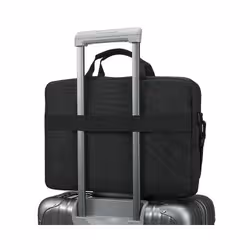 Lenovo ThinkPad Essential 16-inch Topload (Eco) sacoche d'ordinateurs portables 40,6 cm (16") Sac Toploader Noir (4X41C12469) - Vue supplémentaire 6