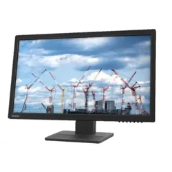 Lenovo E22-28 (62B9MAT4EU)