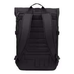 ASUS TUF Gaming VP4700 Backpack 43,2 cm (17") Sac à dos Noir - Vue supplémentaire 2