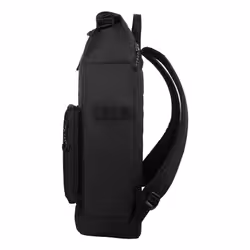 ASUS TUF Gaming VP4700 Backpack 43,2 cm (17") Sac à dos Noir - Vue supplémentaire 3