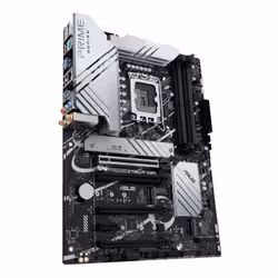 ASUS PRIME Z790-P WIFI Intel Z790 LGA 1700 ATX - Vue supplémentaire 2