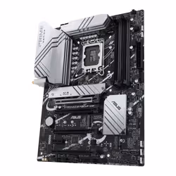 ASUS PRIME Z790-P WIFI Intel Z790 LGA 1700 ATX - Vue supplémentaire 3