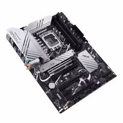 ASUS PRIME Z790-P WIFI Intel Z790 LGA 1700 ATX - Vue supplémentaire 4