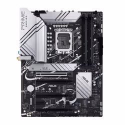 ASUS PRIME Z790-P WIFI Intel Z790 LGA 1700 ATX - Vue supplémentaire 8