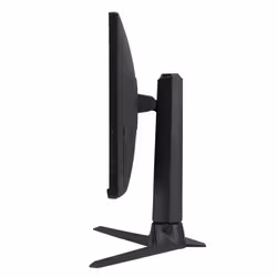 ASUS ROG Strix XG27AQMR écran plat de PC 68,6 cm (27") 2560 x 1440 pixels Quad HD LED Noir - Vue supplémentaire 7