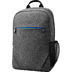 HP Sac à dos Prelude 15,6 pouces
