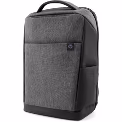 HP Sac à dos Renew Travel 15,6 pouces - Vue supplémentaire 2