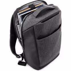 HP Sac à dos Renew Travel 15,6 pouces - Vue supplémentaire 3