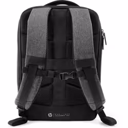 HP Sac à dos Renew Travel 15,6 pouces - Vue supplémentaire 5