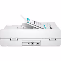 HP ScanJet Pro 3600 f1 - Vue supplémentaire 8